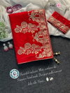 Mohini By Jk Pure Dola Silk Saree Best Wholesale Shop In Surat